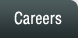 Careers